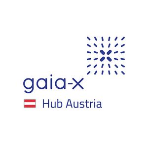 Gaia-X