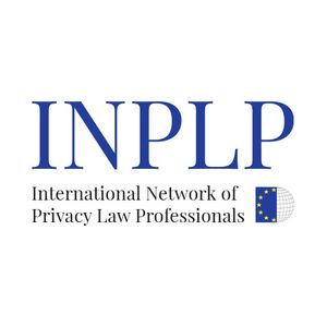 INPLP