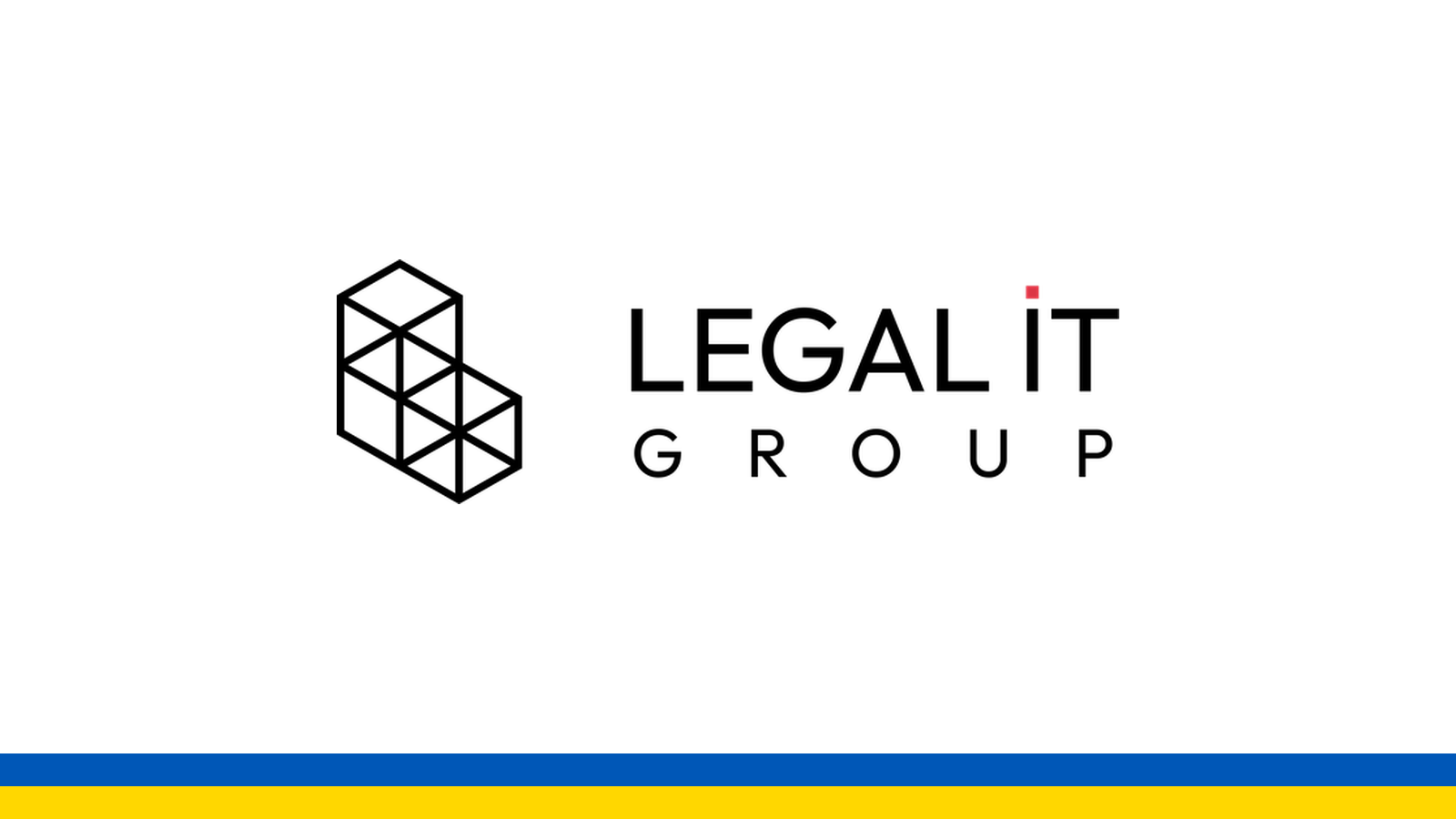 Ukraine joins INPLP: a warm welcome to Legal IT Group