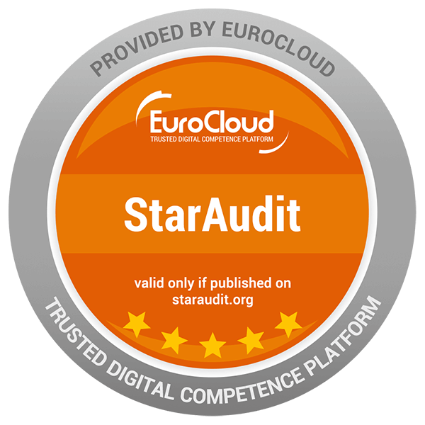 StarAudit